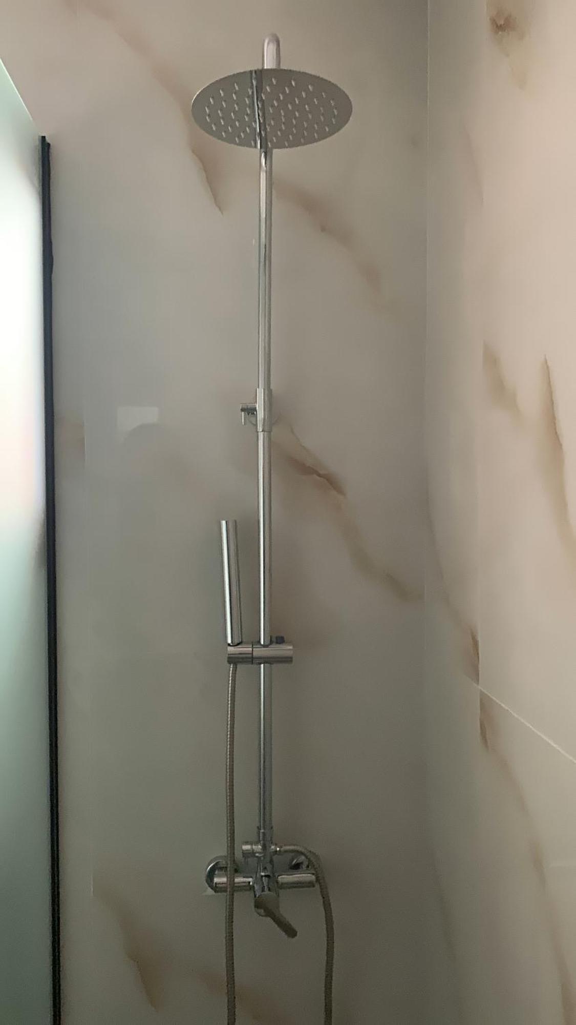 Apartament Panormo House Pánormos Zewnętrze zdjęcie