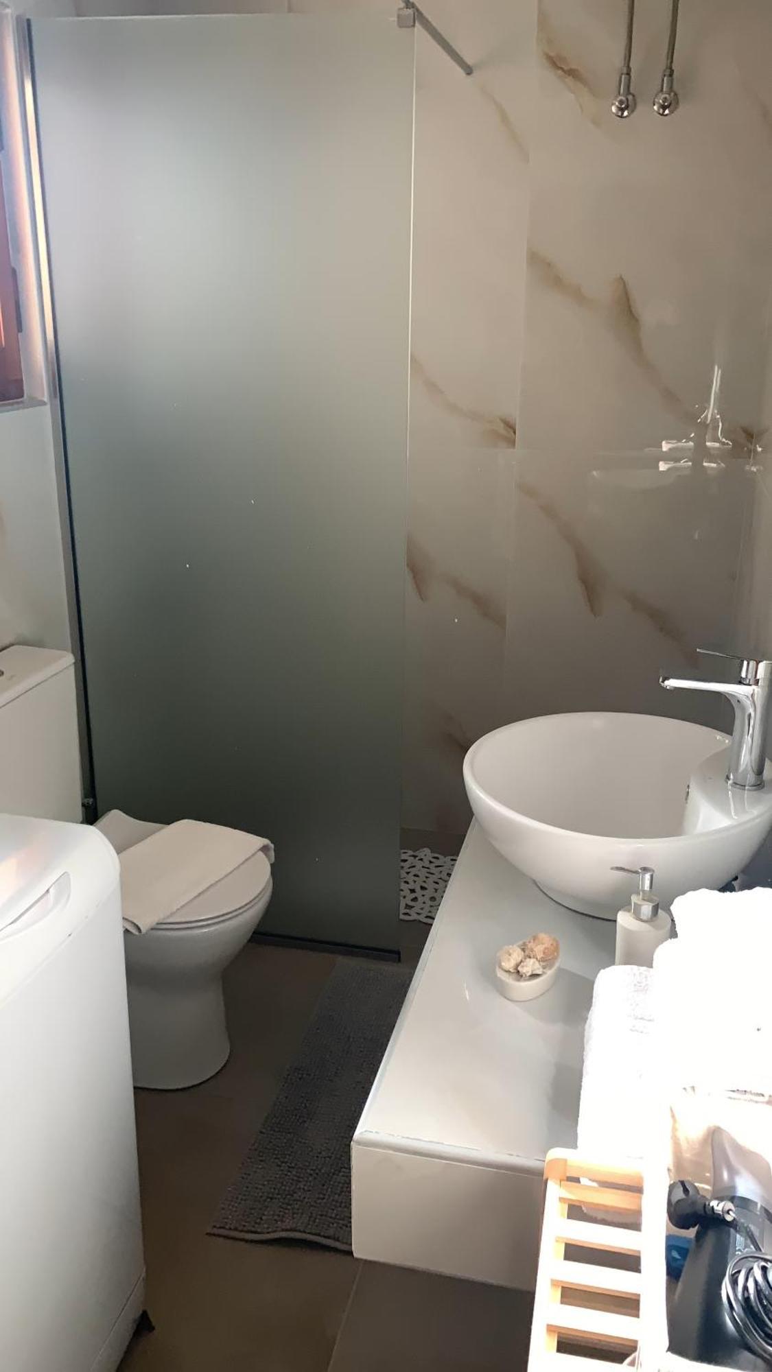 Apartament Panormo House Pánormos Zewnętrze zdjęcie